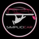 Logo du professionnel