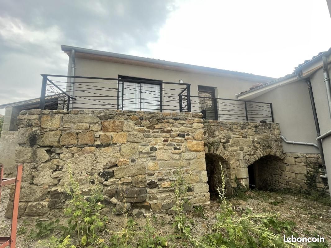 Maison 8 pièces 252 m² (image 16)