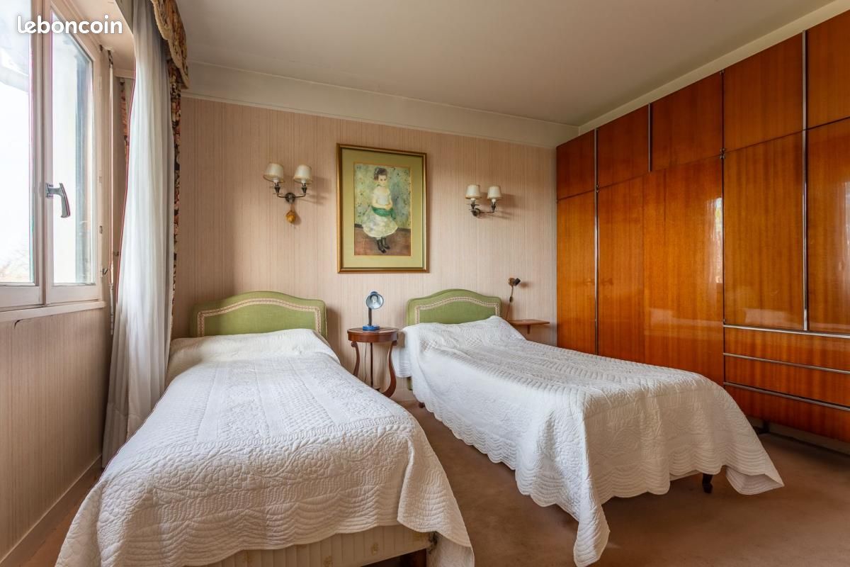 Maison 6 pièces 232 m² (image 16)