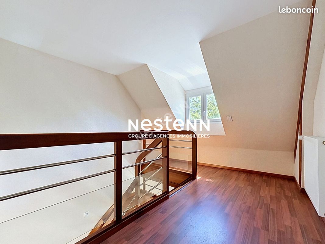 Maison 6 pièces 80 m² (image 6)