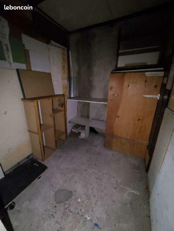 Appartement a louer clichy-sous-bois - 3 pièce(s) - 53 m2 - Surfyn