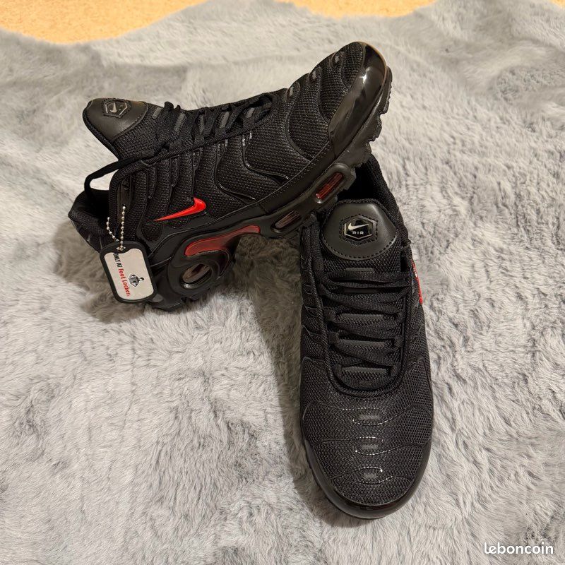 Chaussures (image 2)