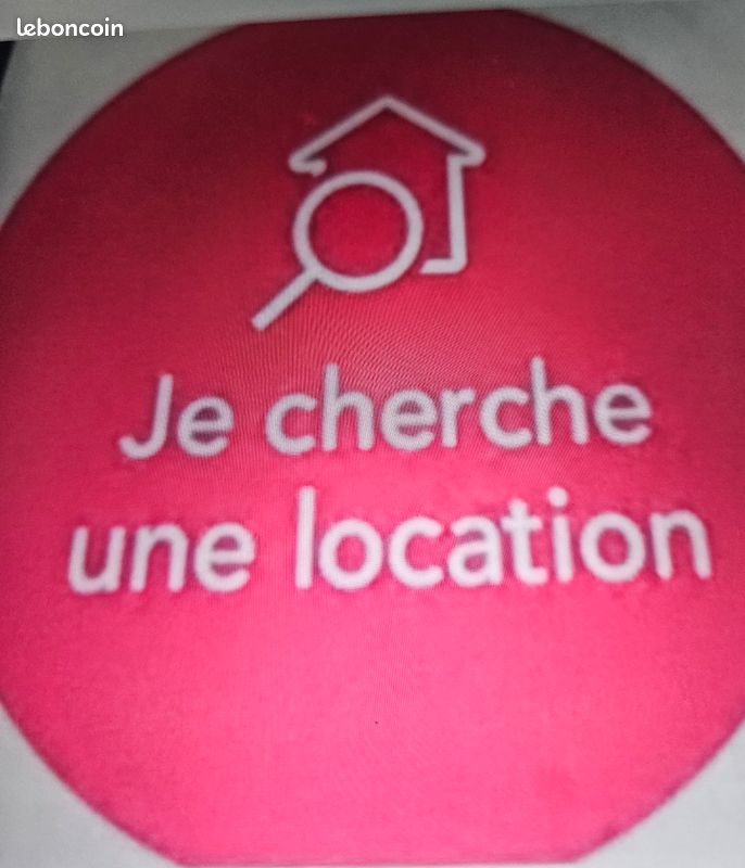 Maison 3 pièces 70 m² · à Villeneuve-sur-Lot · 70 m² · 700 €/mois
