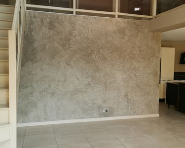 Maison 775 000 € - 116 m²