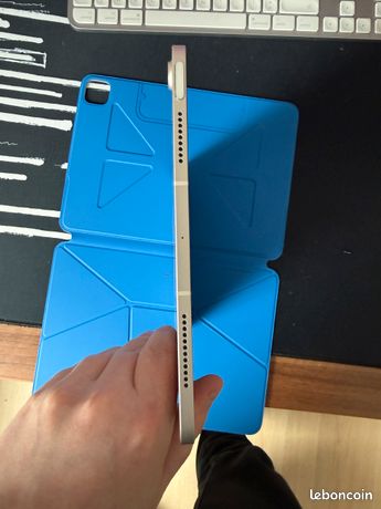 IPad Air 5eme génération 11