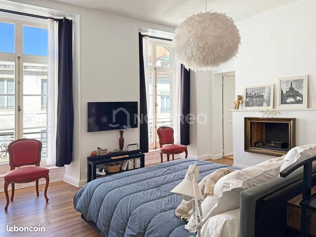 Duplex 6 pièces 189 m² (image 6)