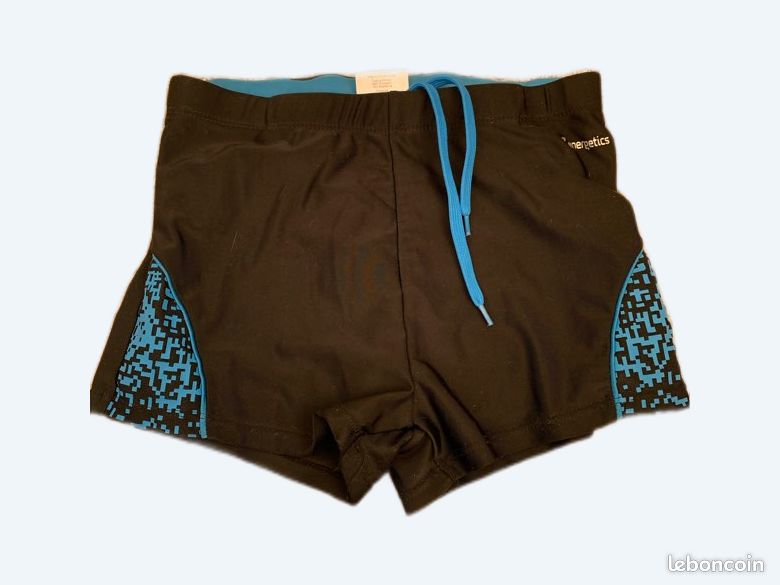 Boxer Sous Vetement Homme Ouedkniss Sous Vêtement VÃªtements Homme