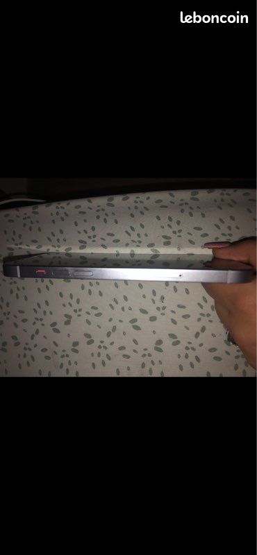 Iphone 14 plus 256g (image 5)