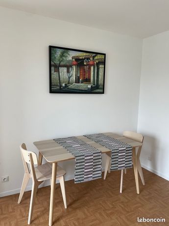 https://img.leboncoin.fr/api/v1/lbcpb1/images/45/1b/53/451b53715fab11a62a6348adee752c004a0a7eff.jpg?rule=ad-image