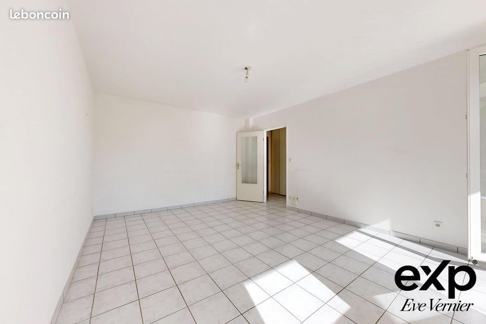 Appartement 2 pièces 46 m² (image 8)
