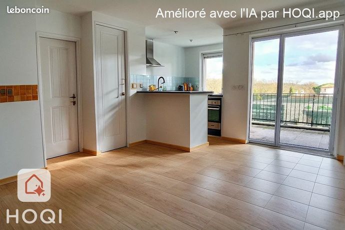 https://img.leboncoin.fr/api/v1/lbcpb1/images/45/1c/ca/451cca6f68015f7491c54c67b91fb55fc6e1afcf.jpg?rule=ad-image