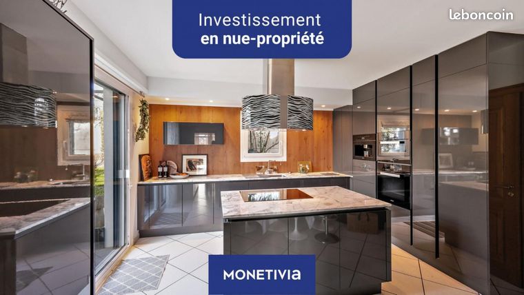 https://img.leboncoin.fr/api/v1/lbcpb1/images/45/1d/3e/451d3eabdb2dfda82d9cbe3bea402ef5590d799a.jpg?rule=ad-image