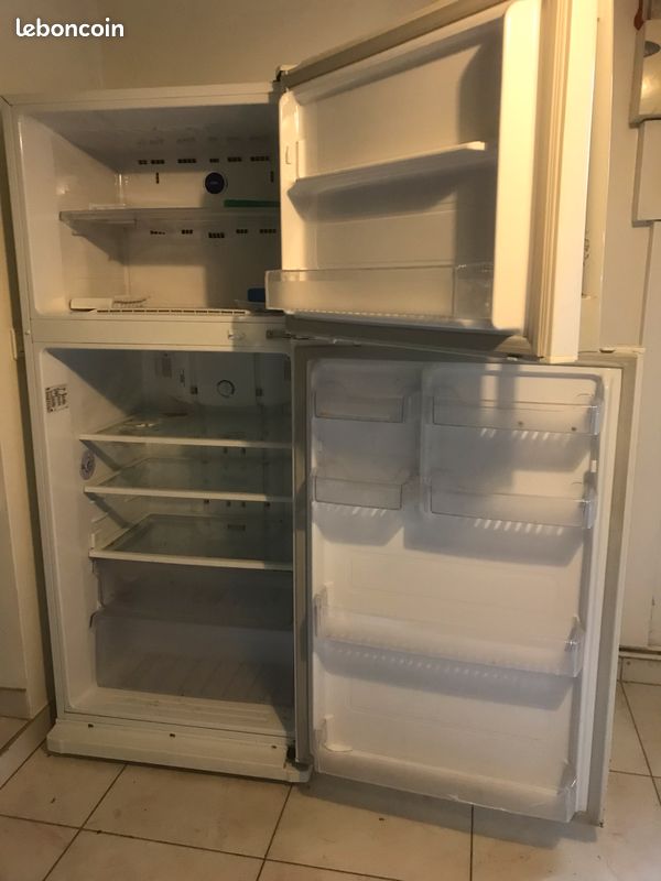 Refrigérateur (image 3)