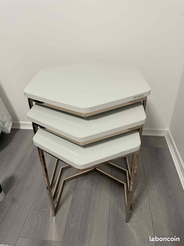 Table basse (image 3)