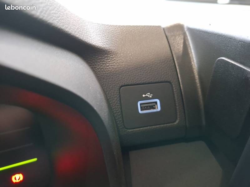 Dacia Jogger Hybrid 140 7 places GSR2 Extreme (image 22)