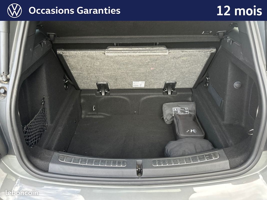 MINI Countryman 136 ch BVA7 Cooper (image 16)