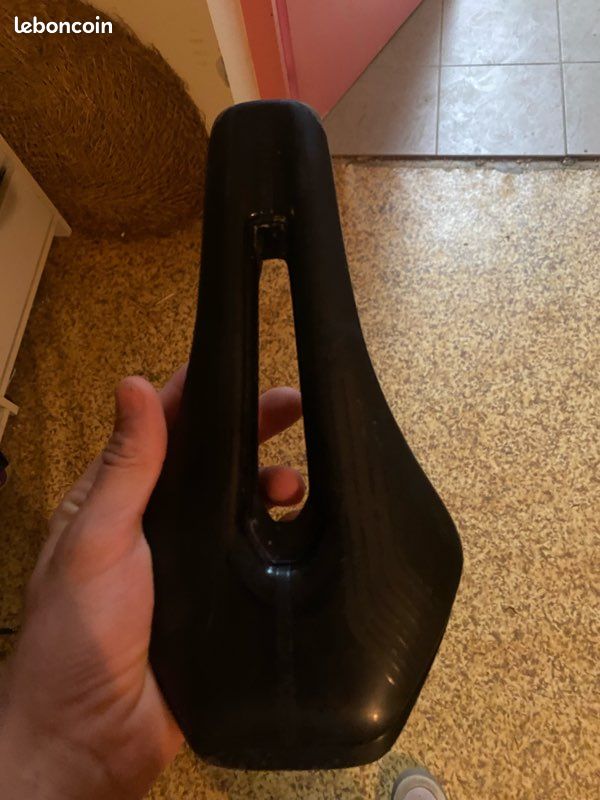 Selle vtt (image 2)