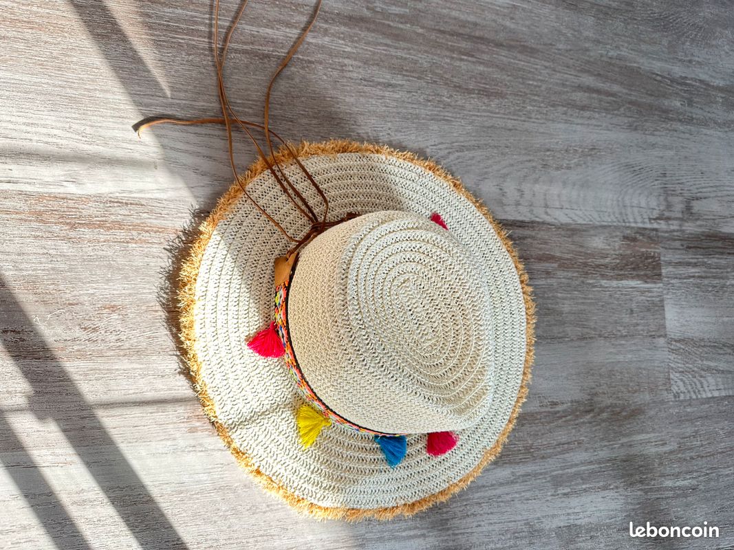 Chapeau (image 4)