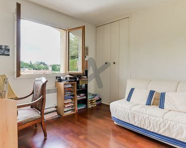 Maison 699 000 € - 192 m²