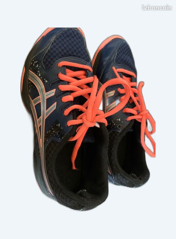 Asic Flare 7 (image 1)