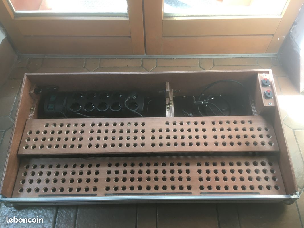 Pedalboard (image 7)