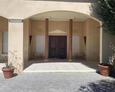 Maison 1 249 000 € - 240 m²