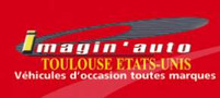 Logo du professionnel