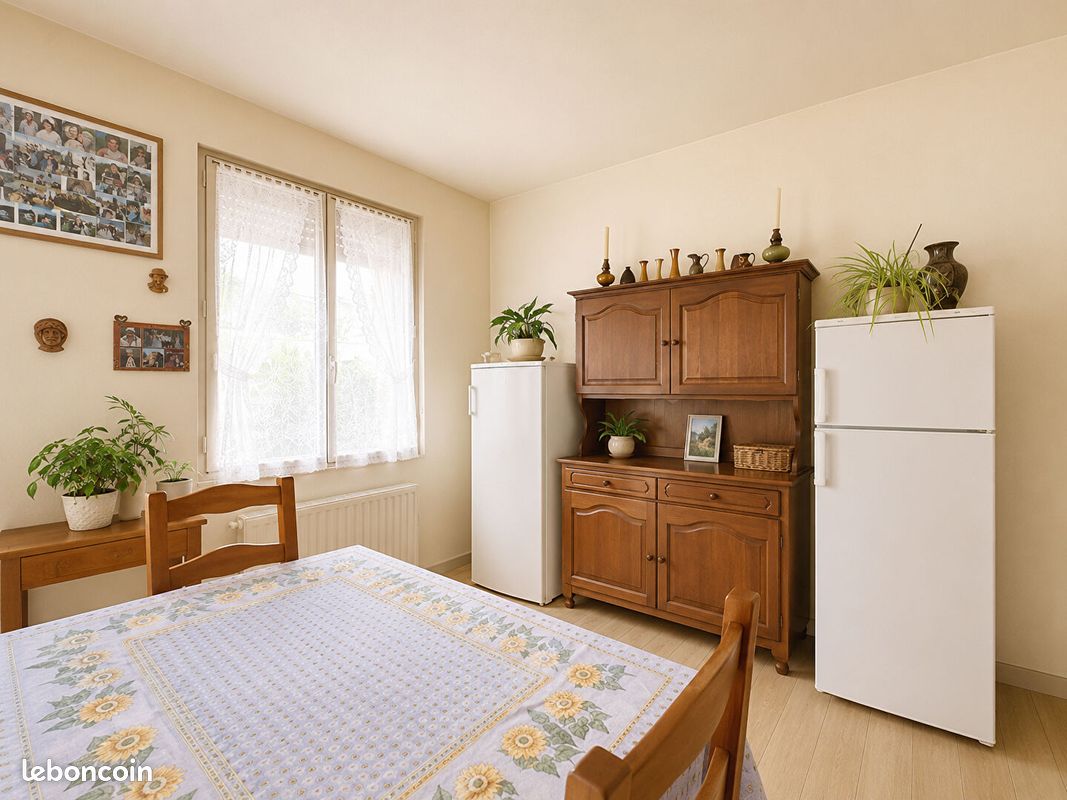 Immeuble 133 m² CAYEUX SUR MER (image 11)