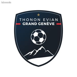 Je contribue à la vie quotidienne d’une organisation sportive (H/F/X) (image 1)
