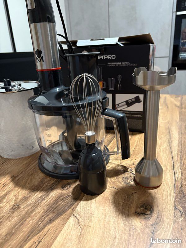 Blender (image 3)