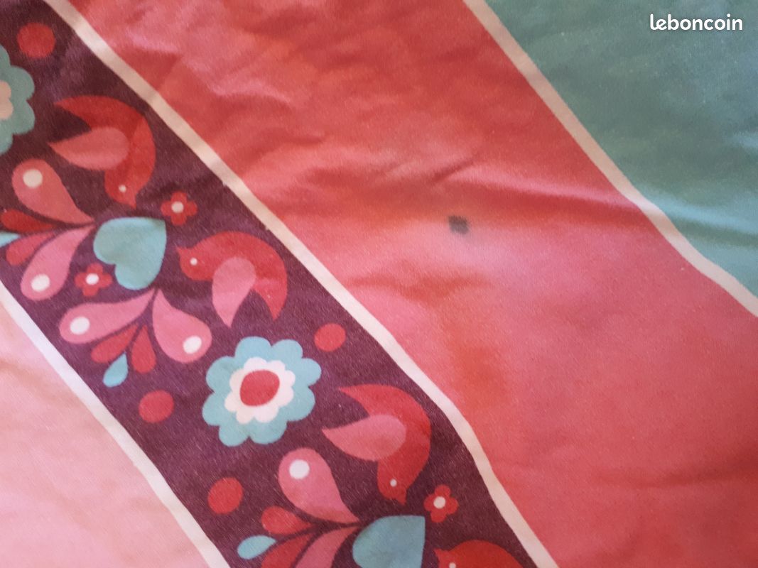 Housse de couette (image 4)