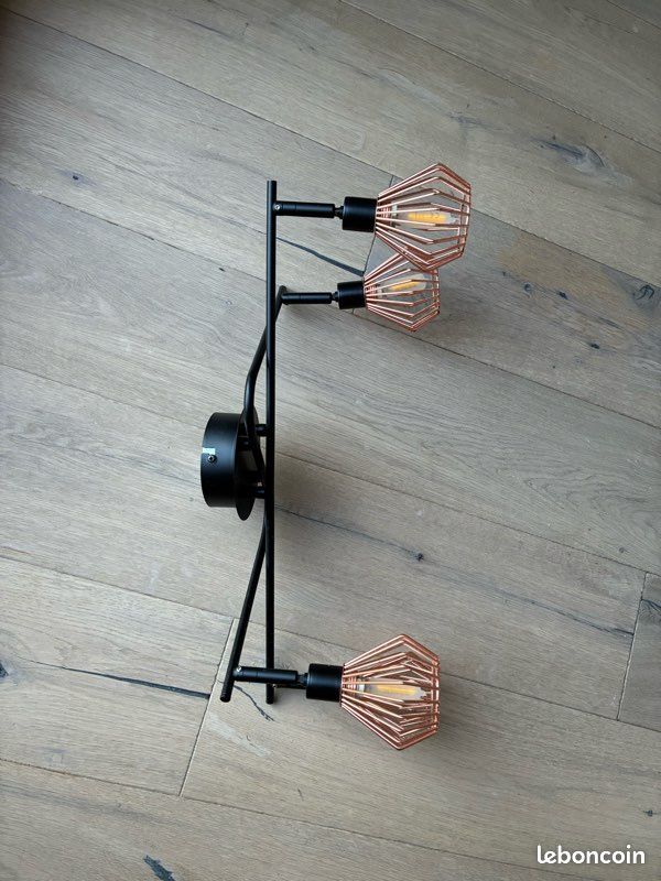Lustre (image 4)