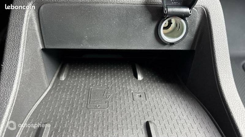 Renault Kangoo Van Véhicule utilitaire ou Société L2 E-Tech AC22/DC80 Extra -24 (image 30)