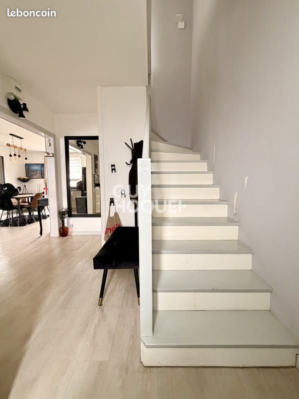 Maison 5 pièces 83 m² (image 5)