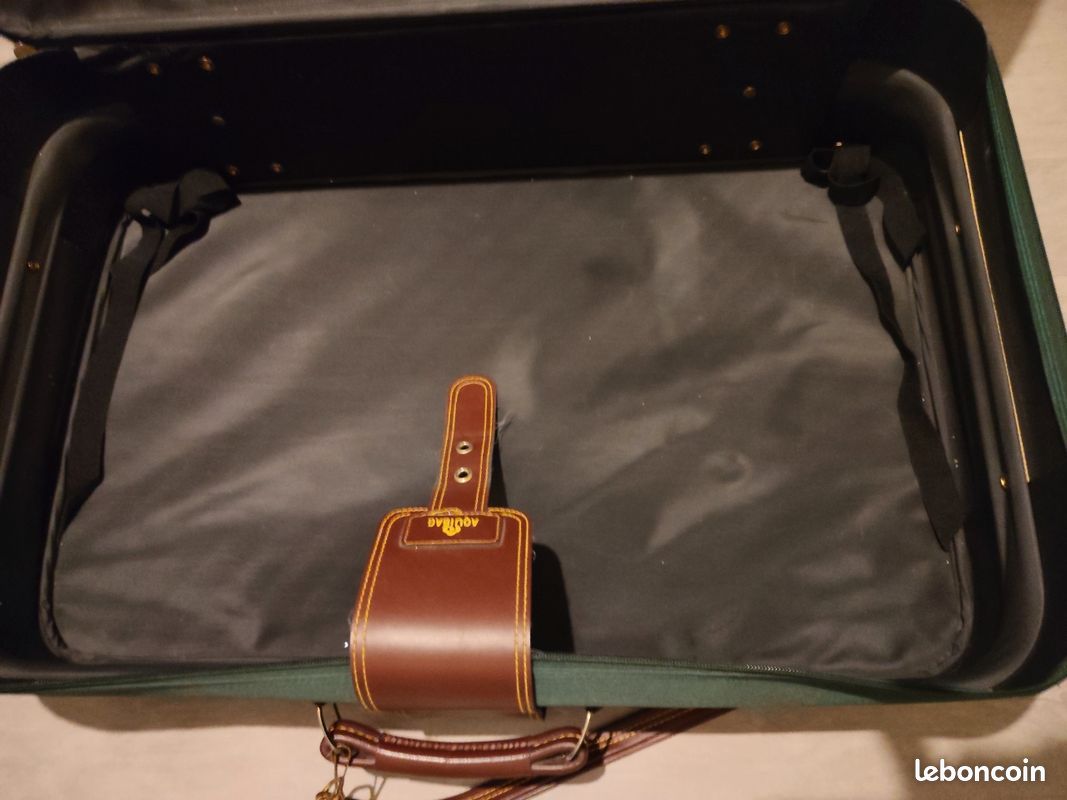 Valise (image 9)
