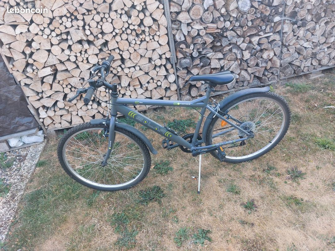 Vtt (image 1)