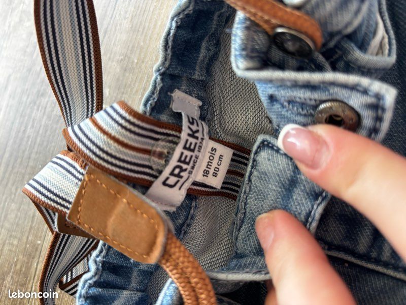 Jeans (image 1)