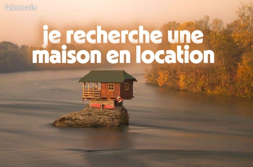 Maison 2 pièces 75 m² · à Dizy-le-Gros · 75 m² · 550 €/mois