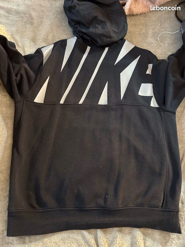 Veste nike (image 2)