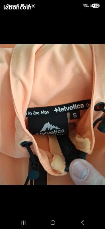 Ensemble Helvetica (image 2)