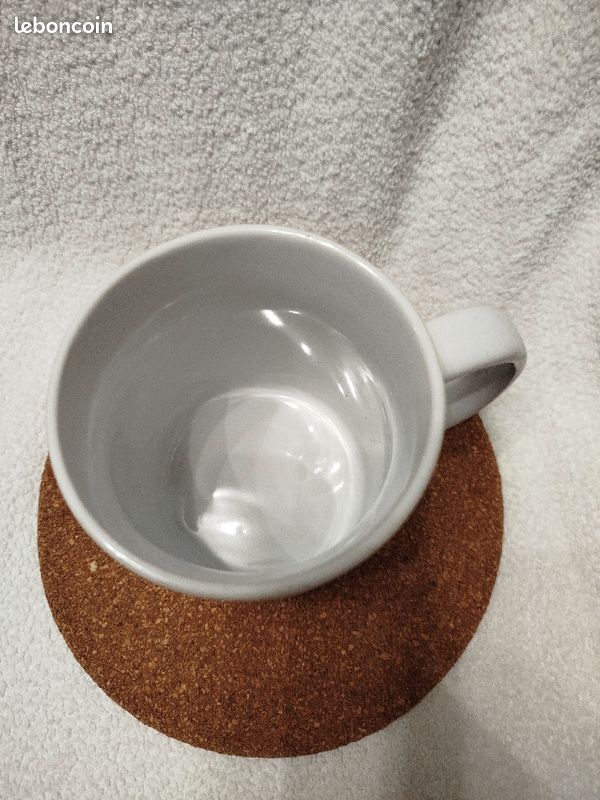 Mug Factory dog (image 3)