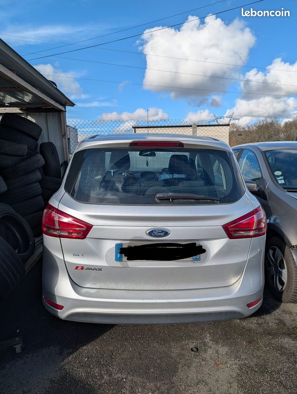 Sitemapcdatahttpswwwkedriinfoford B Max Schwachennull