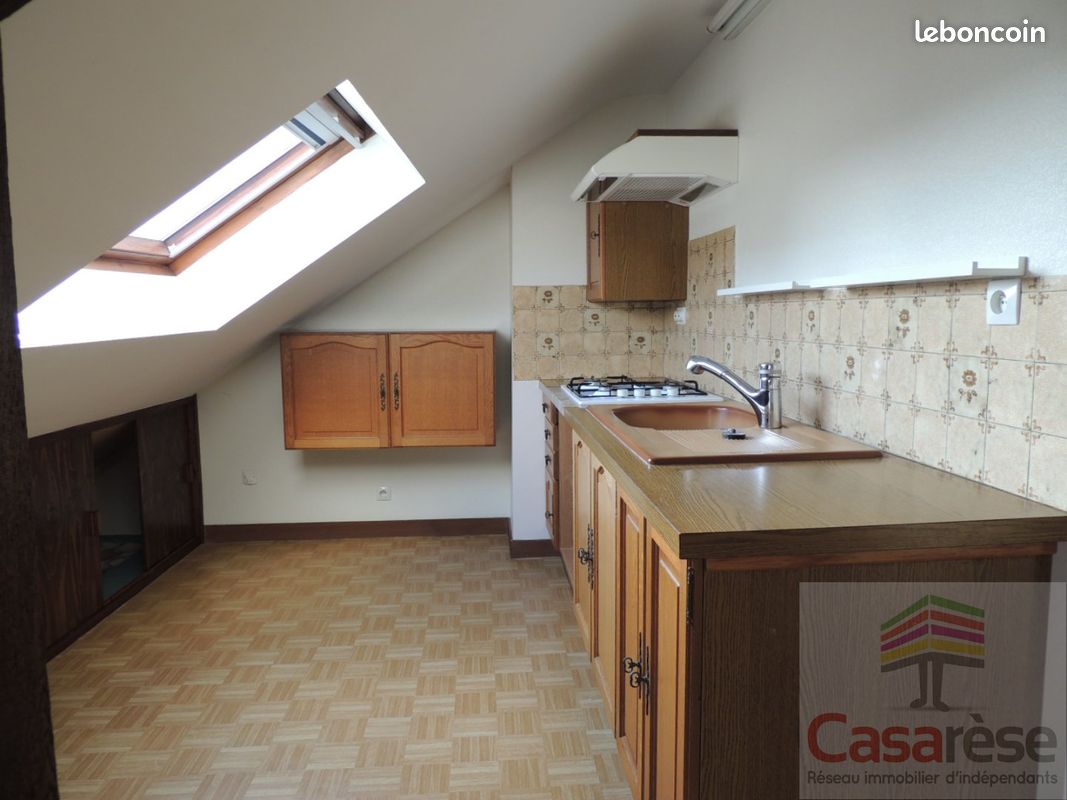 Maison 6 pièces 111 m² (image 18)