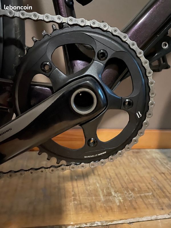 Giant Revolt Advanced 2 (image 6)