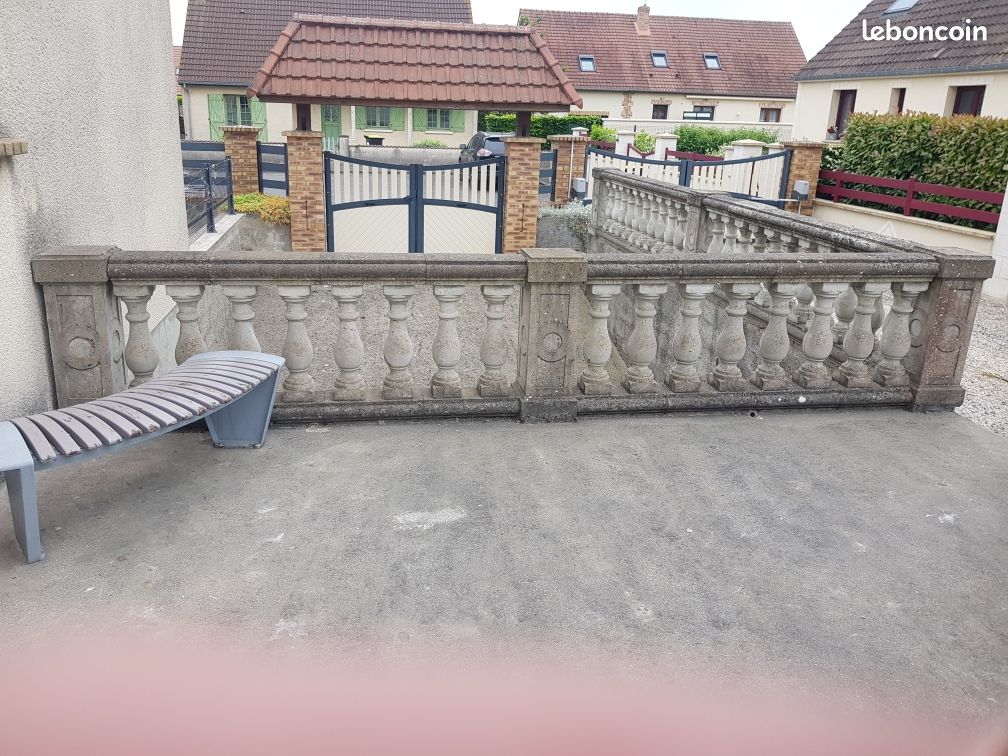 balustres-bricolage