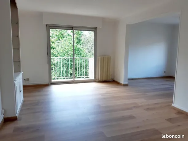 Annonce location Appartement nevers