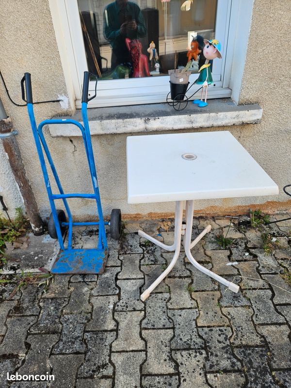 Cède une multitude d'objets (image 2)