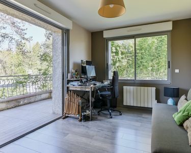 Maison 980 000 € - 189 m²