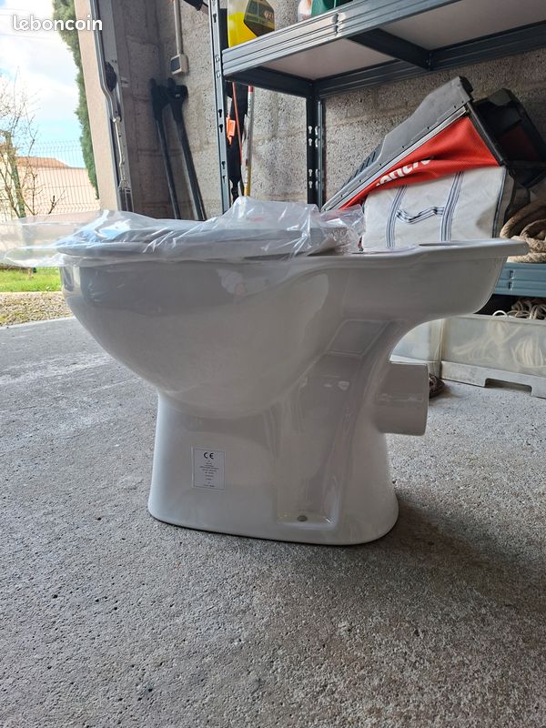 Wc (image 3)