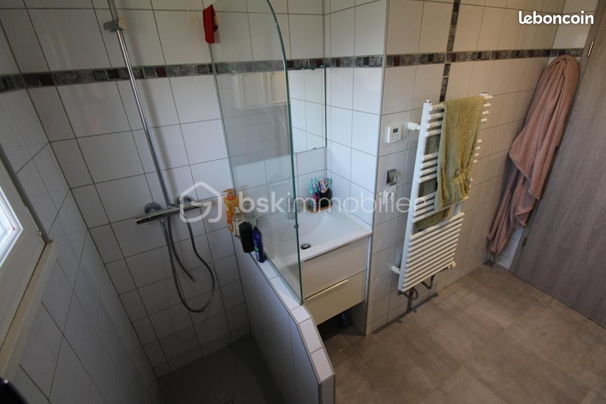 Maison 4 pièces 81 m² (image 7)